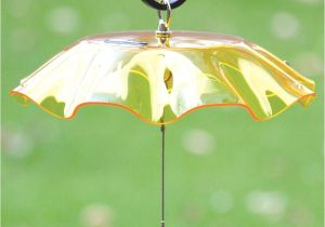 Birds Choice Red Plastic Bird Feeder Weather Guard Shop Birds Choice Yellow Plastic Bird Feeder Weather Guard