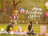 Birthday Gift for 13 Year Girl Indian First Birthday Baby Girl Mehroz Sunny Dhiman Photography Youtube