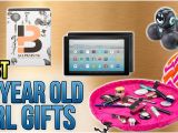 Birthday Gift for 13 Year Old Boy who Has Everything 10 Best 14 Year Old Girl Gifts 2018 Youtube