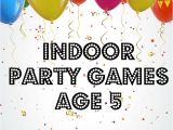 Birthday Gift for 13 Year Old Indian Girl 13 Epic Indoor Birthday Party Games for 5 Year Old Complete Guide