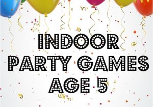 Birthday Gift for 13 Year Old Indian Girl 13 Epic Indoor Birthday Party Games for 5 Year Old Complete Guide