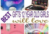 Birthday Gift Ideas for 13 Yr Old Girl 2019 Gifts 12 Year Old Girls Amazing Fun and Cool Gift Ideas for that
