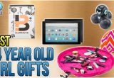 Birthday Gifts for 13 Yo Girl 10 Best 14 Year Old Girl Gifts 2018 Youtube