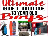 Birthday Gifts for A 13 Year Girl 5 Year Old Birthday Gift Ideas 167998 5 Years Old Birthday Gifts