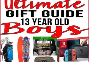 Birthday Gifts for A 13 Year Girl 5 Year Old Birthday Gift Ideas 167998 5 Years Old Birthday Gifts