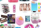 Birthday Gifts for A 13 Year Old Teenage Girl Best Gifts 14 Year Old Girls Will Love Gift Guides Gifts