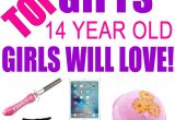 Birthday Gifts for A 13 Year Old Teenage Girl Best Gifts 14 Year Old Girls Will Love top Kids Birthday Party