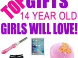 Birthday Gifts for A 13 Year Old Teenage Girl Best Gifts 14 Year Old Girls Will Love top Kids Birthday Party