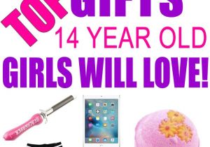 Birthday Gifts for A 13 Year Old Teenage Girl Best Gifts 14 Year Old Girls Will Love top Kids Birthday Party