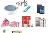 Birthday Gifts for A 13 Year Old Teenage Girl Best Popular Tween and Teen Christmas List Gift Ideas they Ll Love