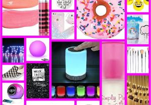 Birthday Gifts for A 13 Year Old Teenage Girl top Birthday Gifts Tween Girls Will Love