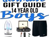 Birthday Gifts for Your 13 Year Old Boyfriend Best Gifts 14 Year Old Boys Will Want Gift Guides Gifts