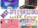 Birthday Gifts for Your 13 Year Old Boyfriend Gifts 12 Year Old Girls Amazing Fun and Cool Gift Ideas for that