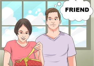 Birthday Gifts for Your 13 Year Old Boyfriend How to Buy A Christmas Present for Your Female Crush 12 Steps