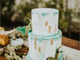 Birthday Party Supplies Roanoke Va 2018 Wedding Trends Fresh Baked Wedding Cake Roanoke Va