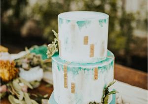 Birthday Party Supplies Roanoke Va 2018 Wedding Trends Fresh Baked Wedding Cake Roanoke Va