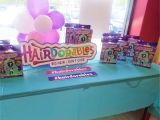 Birthday Party Supplies Roanoke Va Meet the Hairdorables Macaroni Kid