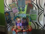 Birthday Present Ideas for 13 Year Old Boy Uk Best Gift for that Hard to Get 18 Year Old Craft Birthday