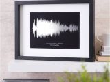Birthday Presents for 13 Year Old Boy Uk Gifts for Music Lovers Gift Ideas for Musicians