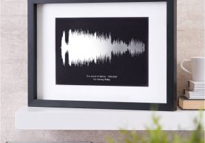Birthday Presents for 13 Year Old Boy Uk Gifts for Music Lovers Gift Ideas for Musicians
