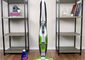 Bissell Crosswave Vs Hoover Floormate Bissell Crosswave Vs Hoover Floormate Best Floor Cleaner Battle