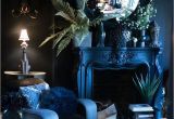 Black Accent Chairs Under $100 1553 Best Stylish Home Ideas Images On Pinterest sofa Chair