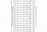 Black Accent Chairs Under $100 Papers Past Appendix to the Journals Of the House Of