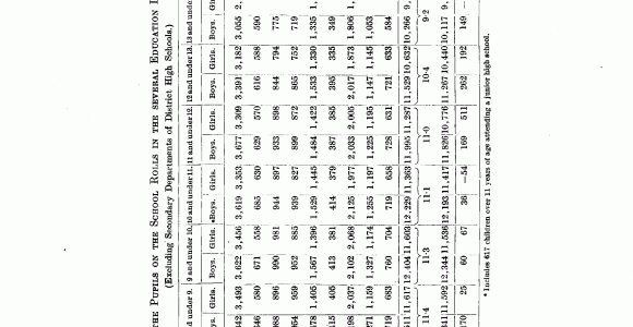 Black Accent Chairs Under $100 Papers Past Appendix to the Journals Of the House Of