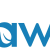 Black Hawk Pest Control Rockford Il Home Hawx Pest Control