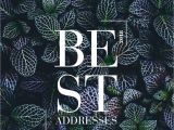 Blackboard Vista San Diego Mesa College 113th Abcmallorca Best Addresses 2018 by Abcmallorca issuu