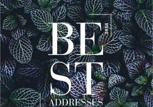 Blackboard Vista San Diego Mesa College 113th Abcmallorca Best Addresses 2018 by Abcmallorca issuu