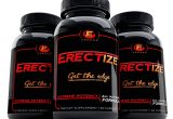 Blackcore Edge Max Testosterone Amazon Com Erectize Male Enhancement Get the Edge Extreme Male