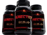 Blackcore Edge Max Testosterone Amazon Com Erectize Male Enhancement Get the Edge Extreme Male