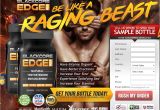 Blackcore Edge Max Testosterone Blackcore Edge Reviews is It Scam or Legit Read Side Effects