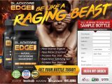 Blackcore Edge Max Testosterone Blackcore Edge Reviews is It Scam or Legit Read Side Effects