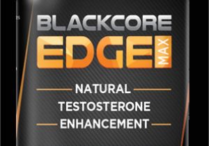 Blackcore Edge Max Testosterone Http Newhealthsupplement Com Blackcore Edge Max Other Market