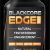 Blackcore Edge Max Testosterone Http Newhealthsupplement Com Blackcore Edge Max Other Market