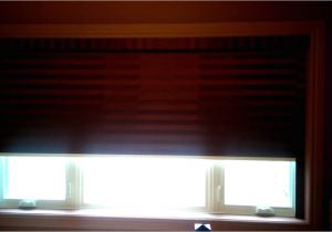 Blackout Shades with Side Channels Motorised Blackout Shade with Side Channels Youtube