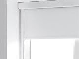 Blackout Shades with Side Channels Specialist Blackout Blinds
