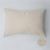 Blank Canvas Pillow Covers wholesale Canada 12×18 Inches wholesale 8oz White or Natural Cotton Canvas Pillow