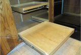 Blind Corner Cabinet organizer Ikea Blind Corner solutions Kitchen Drawer organizers