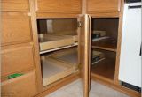 Blind Corner Cabinet solutions Ikea Blind Corner Cabinet solutions Ikea Kitchen Reno Ideas