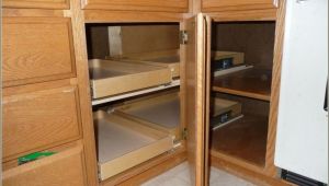 Blind Corner Cabinet solutions Ikea Blind Corner Cabinet solutions Ikea Kitchen Reno Ideas