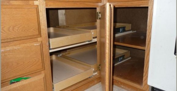 Blind Corner Cabinet solutions Ikea Blind Corner Cabinet solutions Ikea Kitchen Reno Ideas