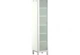 Blind Corner Cabinet solutions Ikea Blind Corner Cabinet solutions Ikea Motido Co