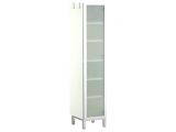 Blind Corner Cabinet solutions Ikea Blind Corner Cabinet solutions Ikea Motido Co