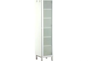 Blind Corner Cabinet solutions Ikea Blind Corner Cabinet solutions Ikea Motido Co