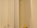 Blind Corner Cabinet solutions Ikea Blind Corner Upper Cabinet solutions Modern Style Home