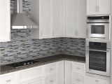 Blind Corner Kitchen Cabinet Ideas 61 Best Of Corner Kitchen Cabinet Ideas Collection 1c5u Home Ideas