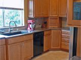 Blind Corner Kitchen Cabinet Ideas Catchy Kitchen Cabinet Blind Corner solutions On Blind Corner